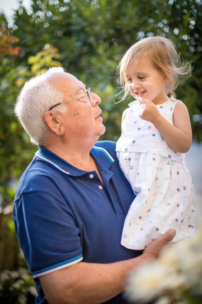 Grandfather with child web size.jpg