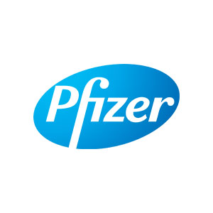 Pfizer