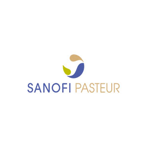 Sanofi