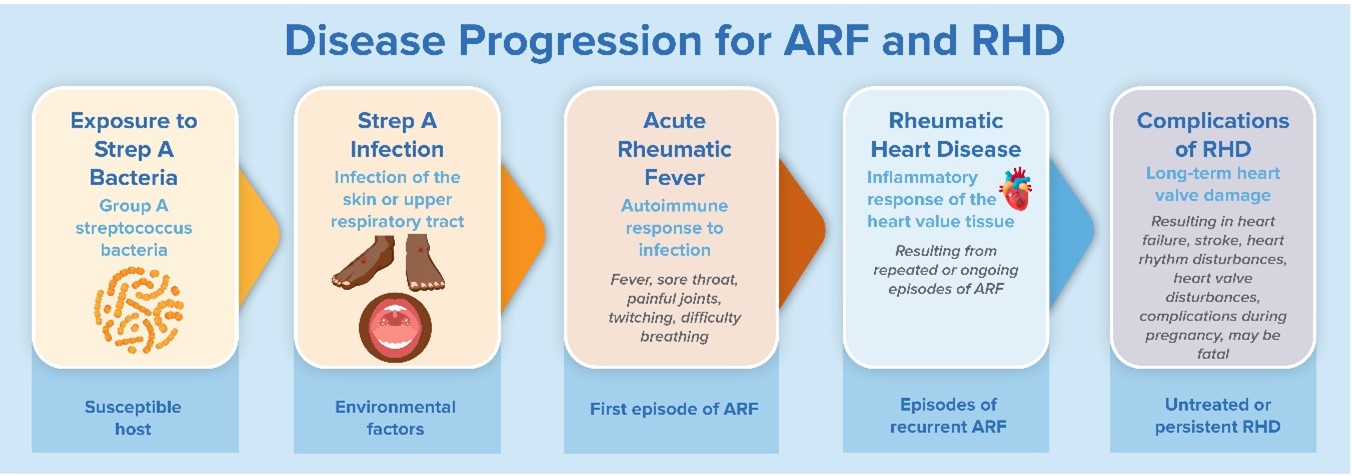 figure 1.jpg