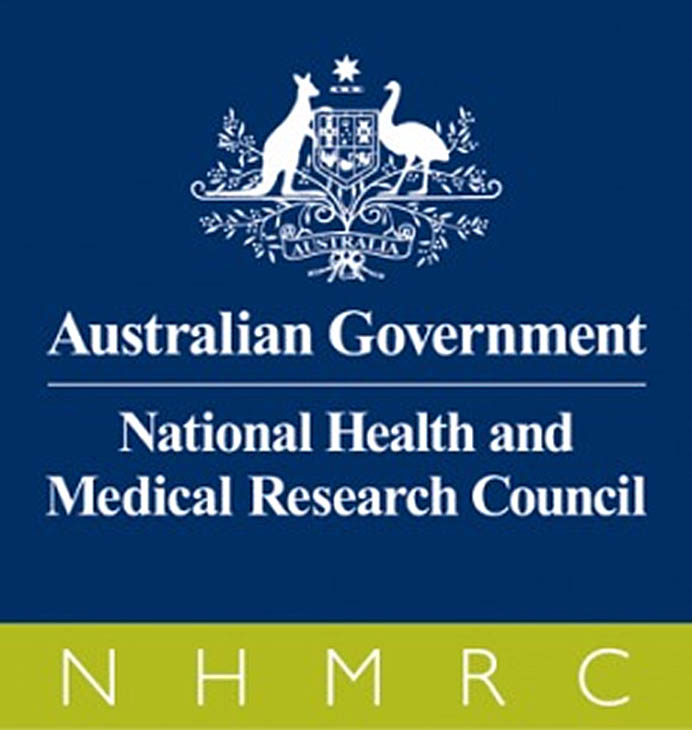 nhmrc.jpg